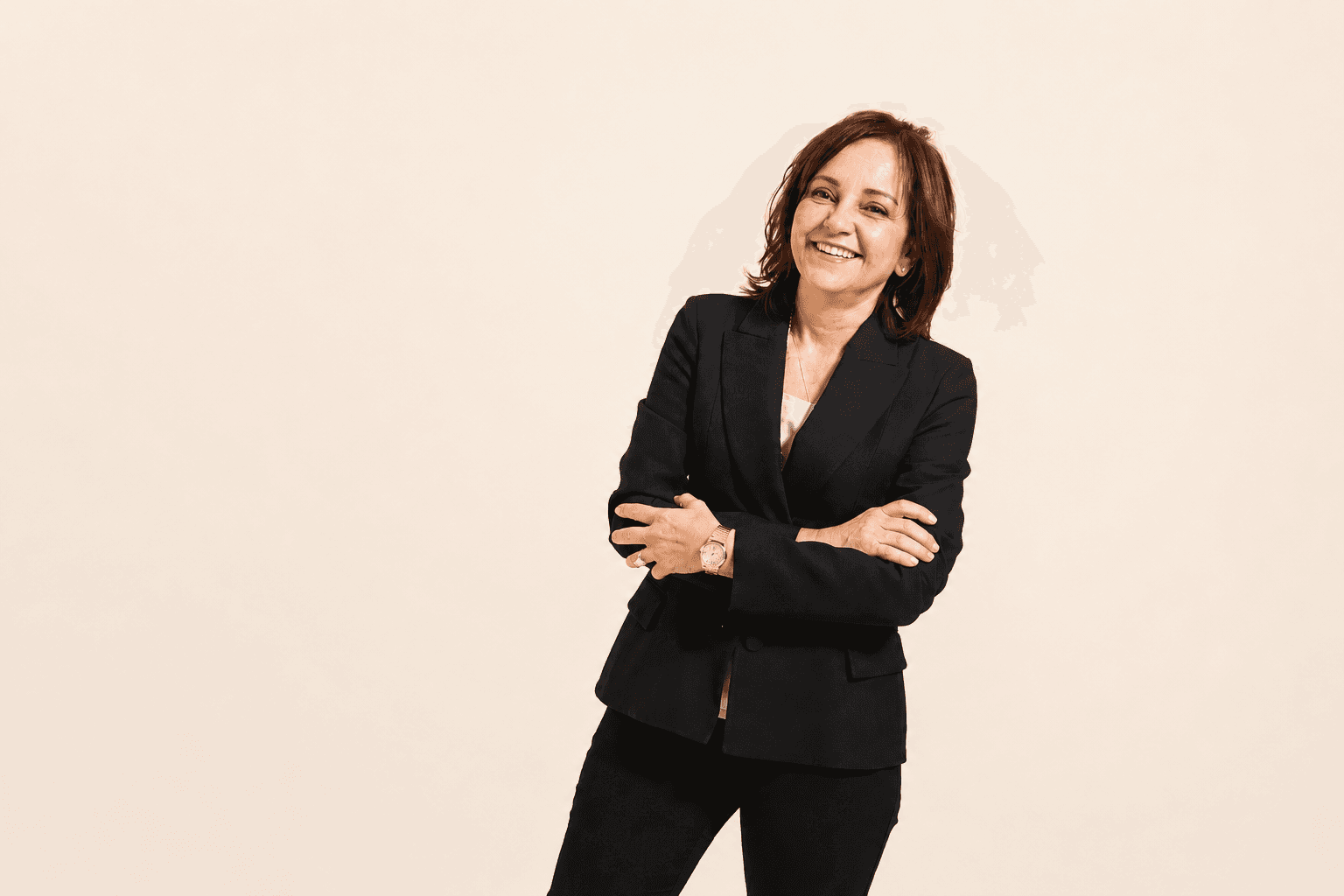 Dr. Ayşe Fulya Erman